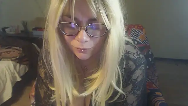 BoobliciousNat online show from July 19, 11:23 am
