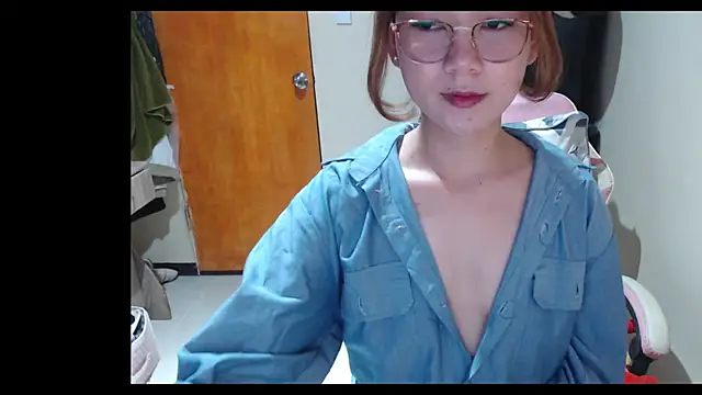 Sweety Aria online show from July 23, 3:58 am