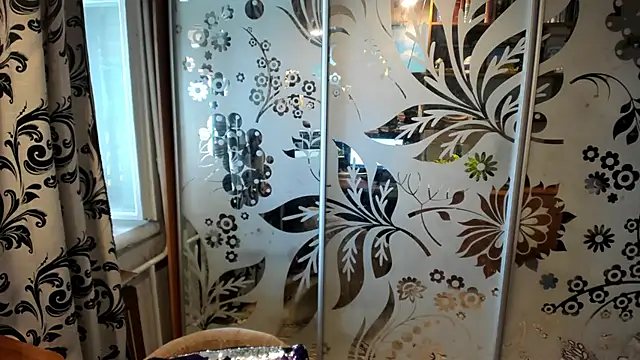 EVILENSA online show from September 15, 2:25 pm