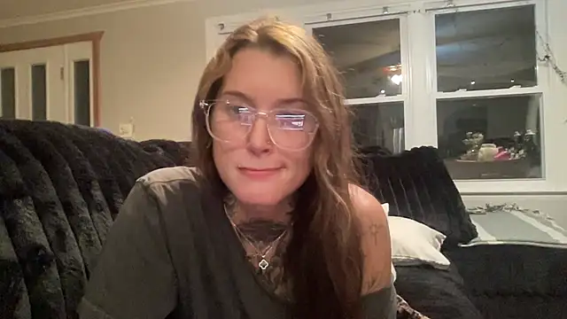 lexymarie online show from September 24, 12:53 am