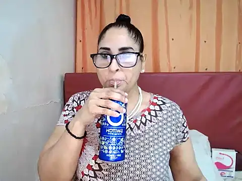 Indiankushy online show from October 22, 4:34 pm