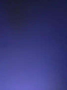 Snapshot of kiarafonseca_ chatting on September 28, 2:51 am kiarafonseca  online show from September 28, 2:51 am