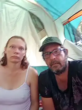 TryingWind online show from June 6, 9:26 am