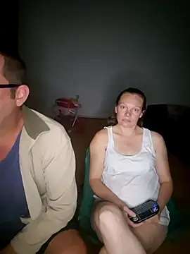 TryingWind online show from August 2, 5:27 pm