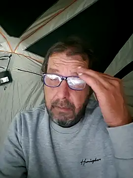 TryingWind online show from June 8, 3:40 am