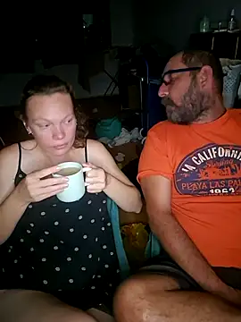 TryingWind online show from July 26, 7:10 pm