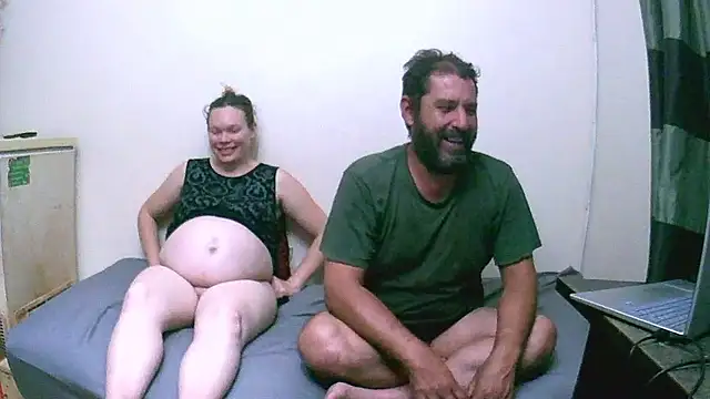 TryingWind online show from September 16, 6:27 pm