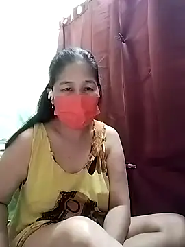 DelightDorothy34 online show from October 9, 3:16 pm