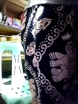 DelightDorothy34 online show from November 21, 1:40 am