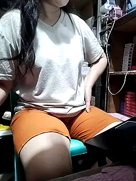 DelightDorothy34 online show from October 8, 2:27 am