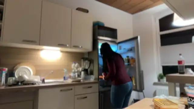 Viola Beck online show from February 10, 5:49 pm