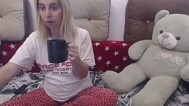 Snapshot of Aliss_Hottie chatting on September 14, 7:17 am Aliss Hottie online show from September 14, 7:17 am