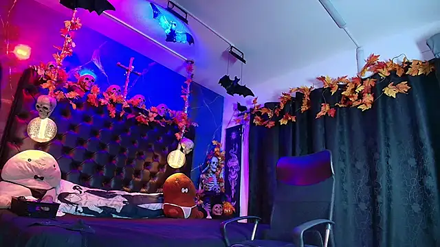 Snapshot of AlexHoe_ chatting on September 14, 7:12 pm AlexHoe online show from September 14, 7:12 pm