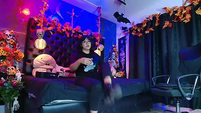 Snapshot of AlexHoe_ chatting on September 23, 8:40 pm AlexHoe online show from September 23, 8:40 pm
