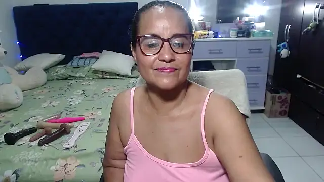 pervert mommy  online show from March 19, 11:47 am