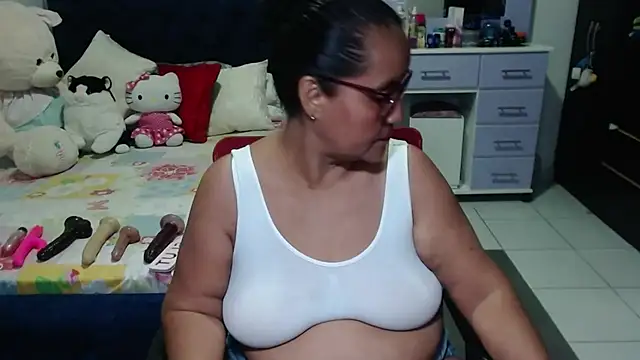 pervert mommy  online show from November 7, 11:27 am