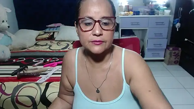 pervert mommy  online show from April 1, 11:22 am