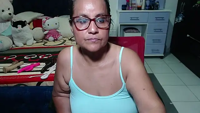 pervert mommy  online show from November 21, 1:57 pm