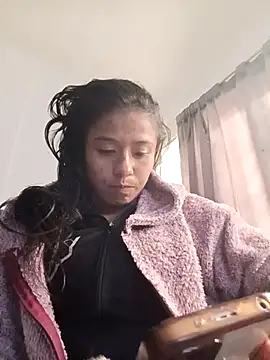 CATRINA SEXXX online show from November 13, 9:03 pm