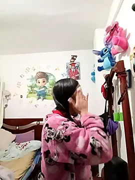 Snapshot of CATRINA_SEXXX chatting on September 24, 11:09 am CATRINA SEXXX online show from September 24, 11:09 am