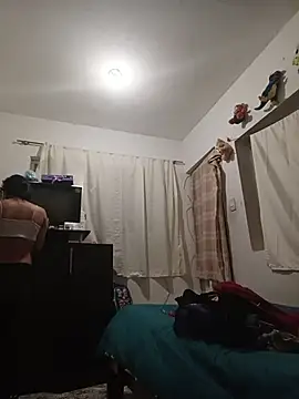 CATRINA SEXXX online show from November 22, 7:27 pm