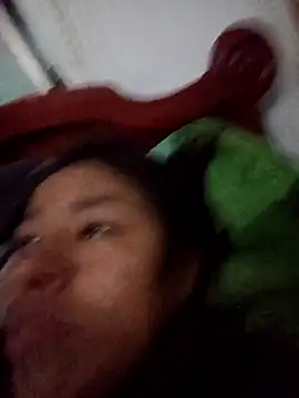 CATRINA SEXXX online show from November 15, 11:06 pm