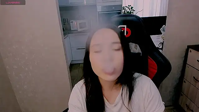 AyaMoon online show from November 19, 7:52 am