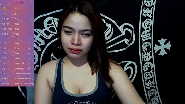  preciousmoira  online show from June 26, 10:27 am