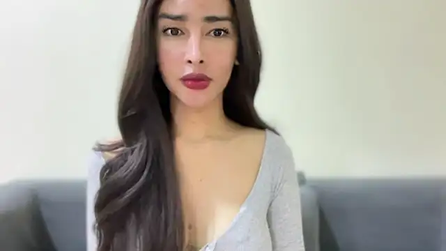 The One Only For You online show from July 10, 1:00 pm