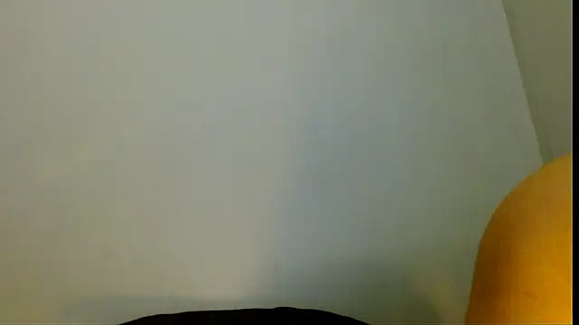 SweetLilly 18 online show from March 27, 6:59 am