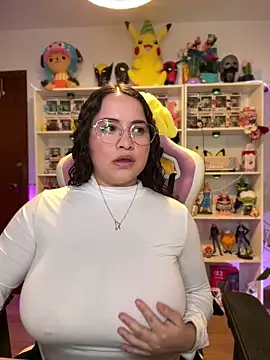 Sweet sully   online show from February 10, 10:07 am