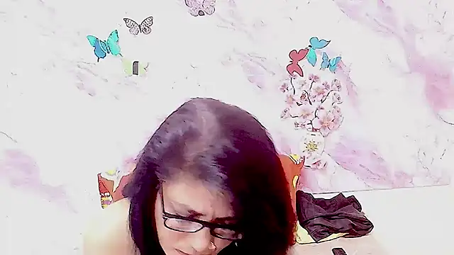 IndianAllure online show from November 28, 6:16 am