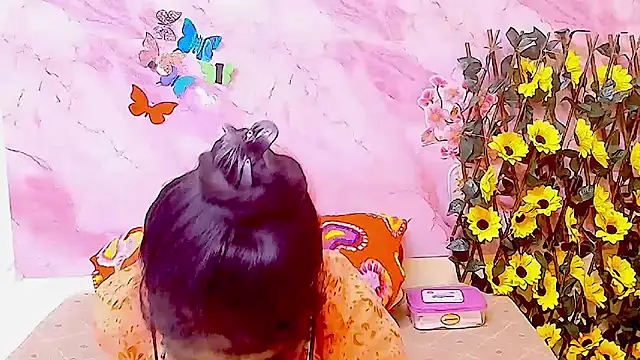 IndianAllure online show from December 2, 5:42 am