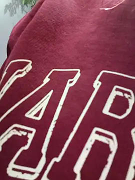 Frost foxy online show from November 22, 4:26 am