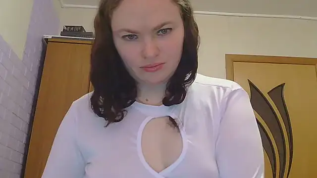 AliceForLoveOh online show from March 23, 1:01 am