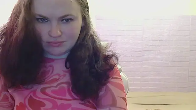 AliceForLoveOh online show from June 2, 1:06 am