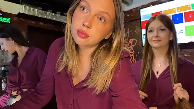 dirtypub online show from February 15, 10:03 am