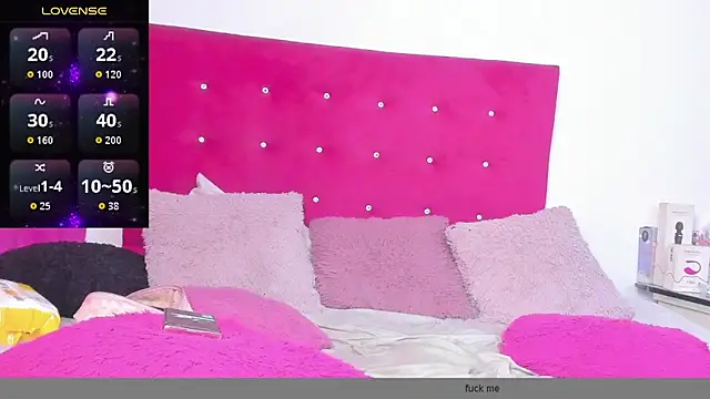 sasha xxxx online show from July 7, 6:47 am