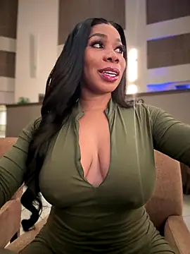 Belle    online show from November 1, 10:36 pm