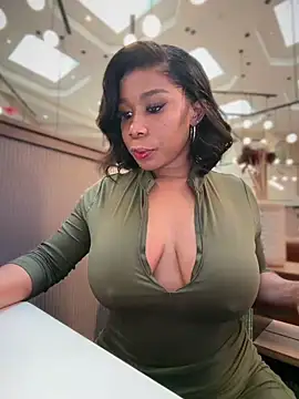 Belle    online show from February 20, 10:21 pm