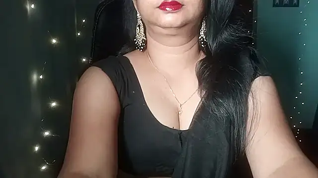 Secret Dessire online show from July 24, 5:55 pm