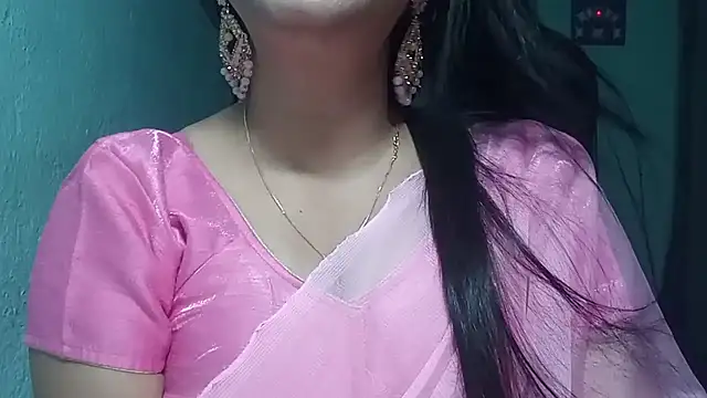 Secret Dessire online show from November 13, 6:29 pm