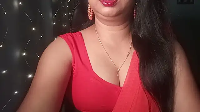 Secret Dessire online show from July 29, 8:36 am