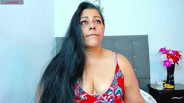 Snapshot of SexxyPamela chatting on September 15, 8:05 pm SexxyPamela online show from September 15, 8:05 pm