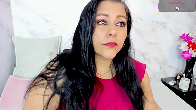 Snapshot of SexxyPamela chatting on October 16, 6:54 pm SexxyPamela online show from October 16, 6:54 pm