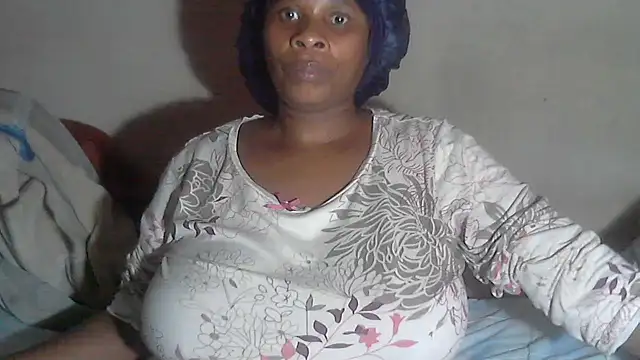 Choco-Coco10 online show from October 11, 6:40 am