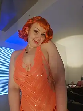 DamelynDaisy online show from June 24, 4:17 pm