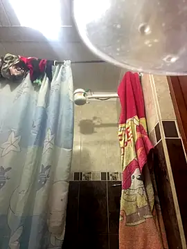 AlondraDiossa03 online show from December 19, 7:17 pm