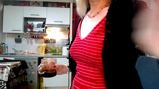 Ala-N-Dala online show from February 20, 9:44 am