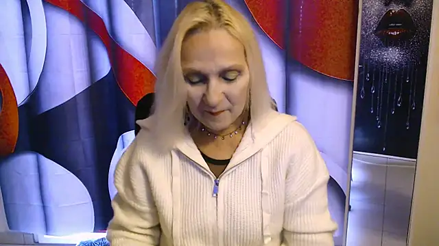 Ala-N-Dala online show from October 2, 9:03 am